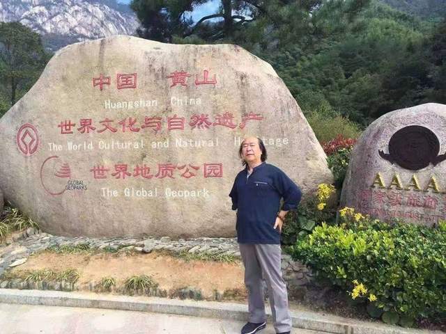 跨越時代的足跡，與十九共舞，跨越時代共舞十九載，時代足跡的印記