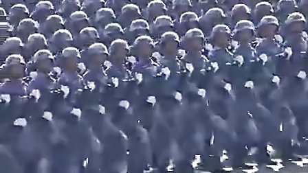 國(guó)慶閱兵2009視頻回放，回顧歷史，展望未來(lái)，「國(guó)慶閱兵回顧，2009年盛典視頻回放，展望未來(lái)輝煌」