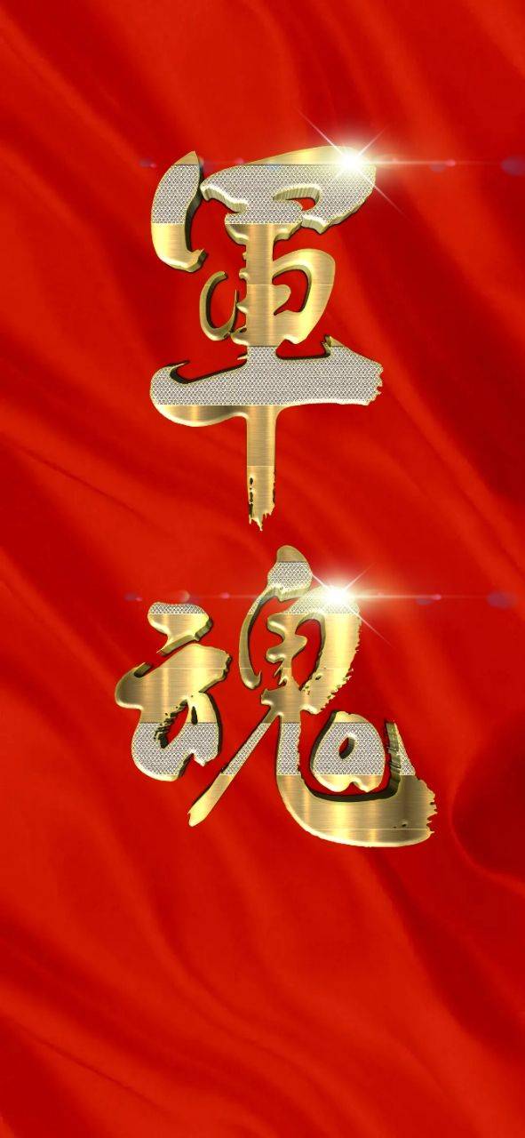 軍魂網(wǎng)，連接軍民，鑄就國家之魂，軍魂網(wǎng)，軍民橋梁，共鑄國家之魂