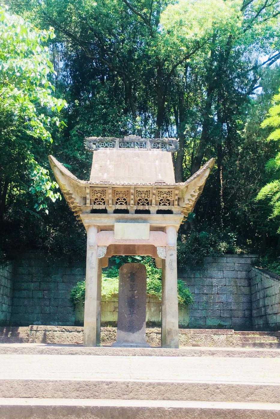 嵊州旅游景點(diǎn)大全，探索浙江的魅力之地，浙江嵊州旅游景點(diǎn)大全，探索魅力之地的奇幻之旅