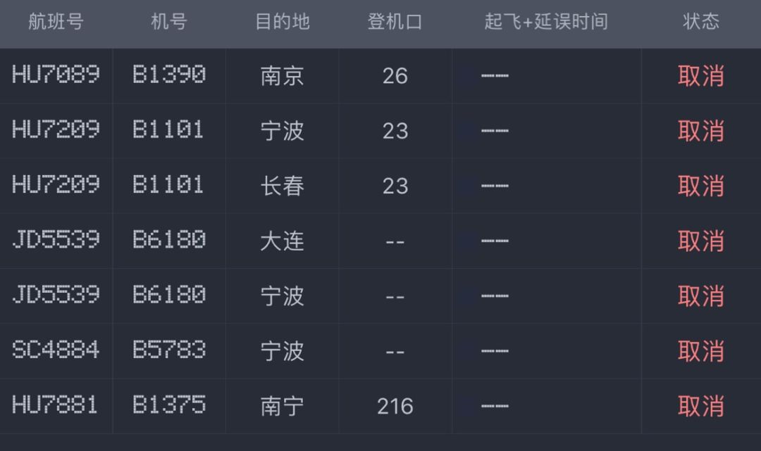 zhaoyajun 第9頁