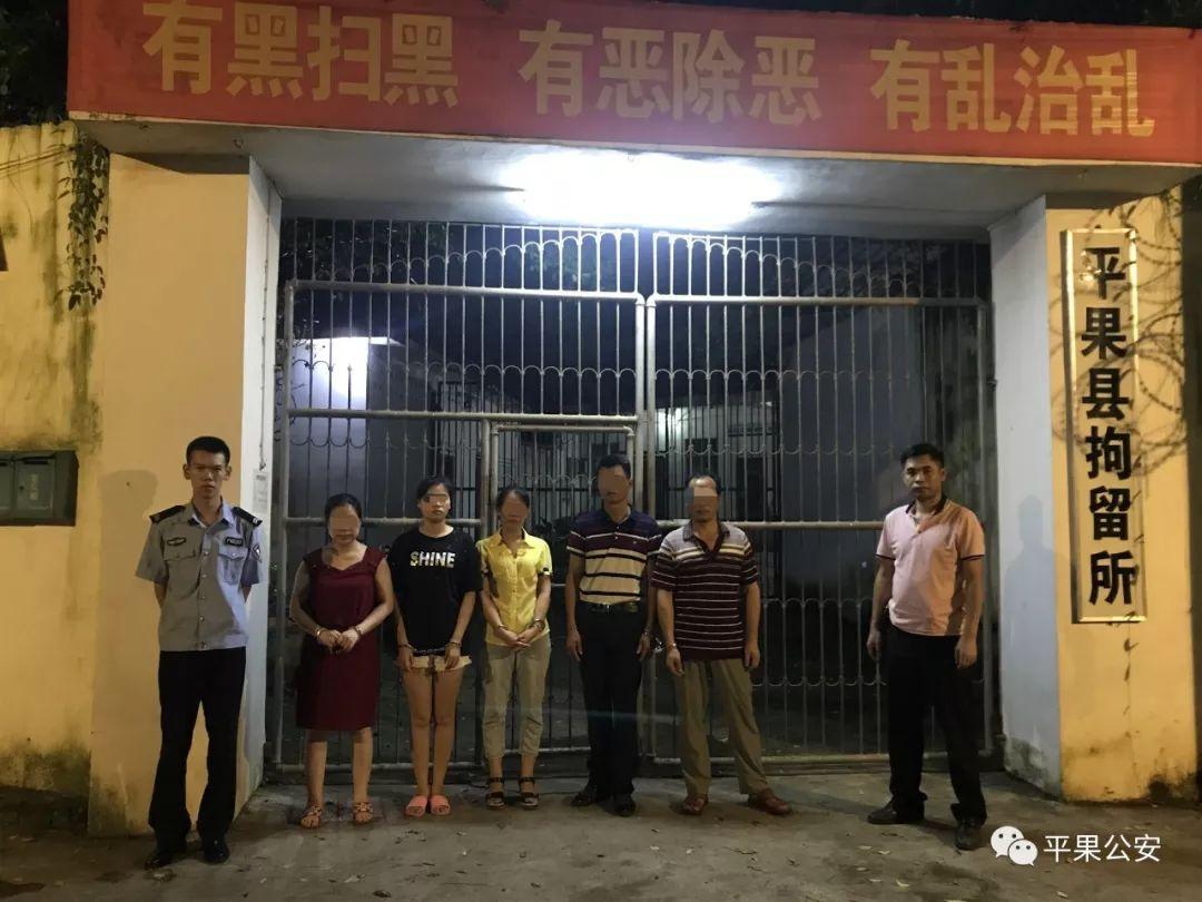 香港澳門六開彩開獎(jiǎng)網(wǎng)站，探索與解析，香港澳門六開彩開獎(jiǎng)網(wǎng)站深度解析與探索