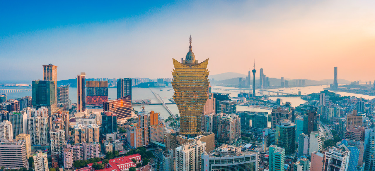 澳門，CCTK圖片大全的魅力展現(xiàn)，澳門，CCTK圖片集的魅力展現(xiàn)