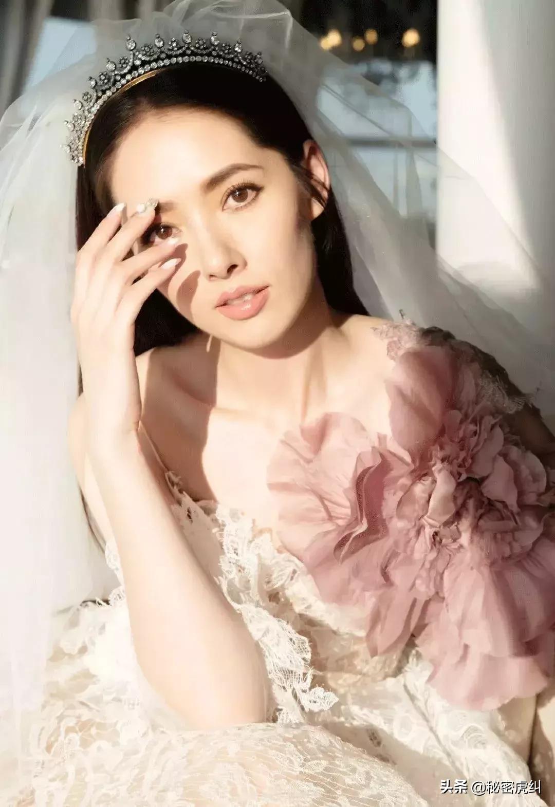 結(jié)婚網(wǎng)站查詢(xún)，探索現(xiàn)代婚戀信息的新途徑，結(jié)婚網(wǎng)站查詢(xún)，現(xiàn)代婚戀信息探索的新途徑