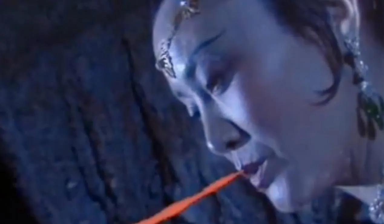 西游記86版免費(fèi)播放，重溫經(jīng)典，感受無(wú)限魅力，西游記86版免費(fèi)觀看，重溫經(jīng)典，領(lǐng)略無(wú)限魅力