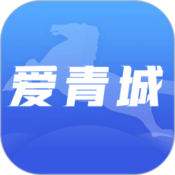 huangpingyue 第8頁