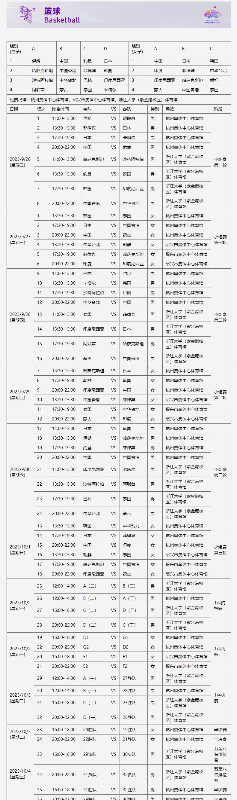 chenjiayi 第8頁