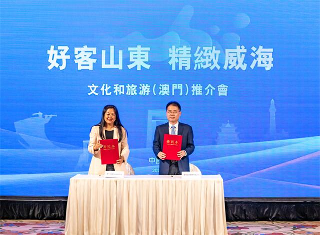 澳門天天彩期期精準(zhǔn)，探索彩票預(yù)測的奧秘，澳門天天彩期精準(zhǔn)預(yù)測，揭秘彩票奧秘