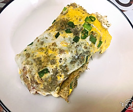 煎餅的制作方法與技巧，煎餅的制作詳解與技巧分享
