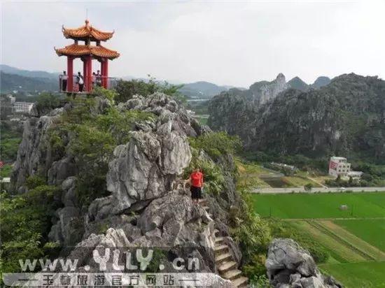 十月國(guó)慶旅游推薦，暢游大好河山，領(lǐng)略祖國(guó)壯麗景色，十月國(guó)慶暢游大好河山，領(lǐng)略祖國(guó)壯麗景色之旅推薦