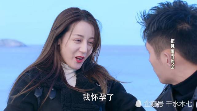幸福觸手可及，演員表角色深度解析，幸福觸手可及，角色深度解析與演員表現(xiàn)一覽