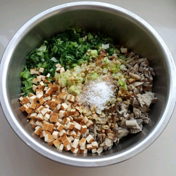 包子餡做法大全，從傳統(tǒng)美味到創(chuàng)新風(fēng)味，包子餡制作指南，從傳統(tǒng)美味到創(chuàng)新風(fēng)味大全