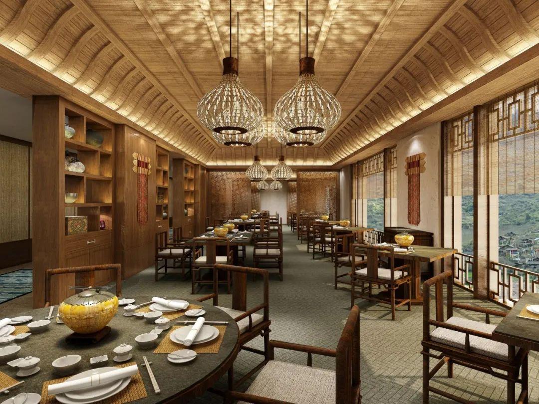 九寨溝酒店排名及價(jià)格查詢——深度探索自然美景與住宿體驗(yàn)，九寨溝酒店排名及價(jià)格深度探索，自然美景與住宿體驗(yàn)完美結(jié)合