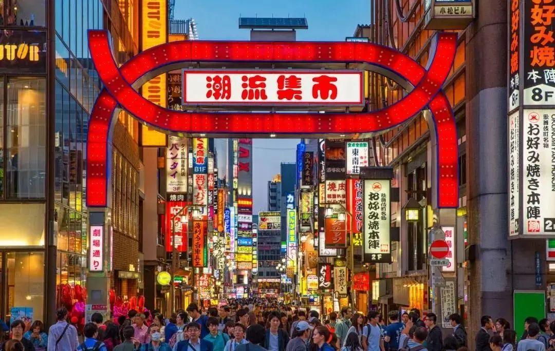 yunxin 第7頁(yè)