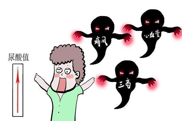 感受到體內(nèi)那根東西的變化，一種深層次的探索，體內(nèi)變化的深層次探索，探尋那根東西的秘密