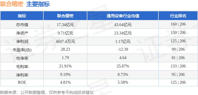 探索神秘的數(shù)字世界，關(guān)于001268股吧的深度解析，深度解析，探索數(shù)字世界的神秘面紗——關(guān)于001268股吧的探索之旅