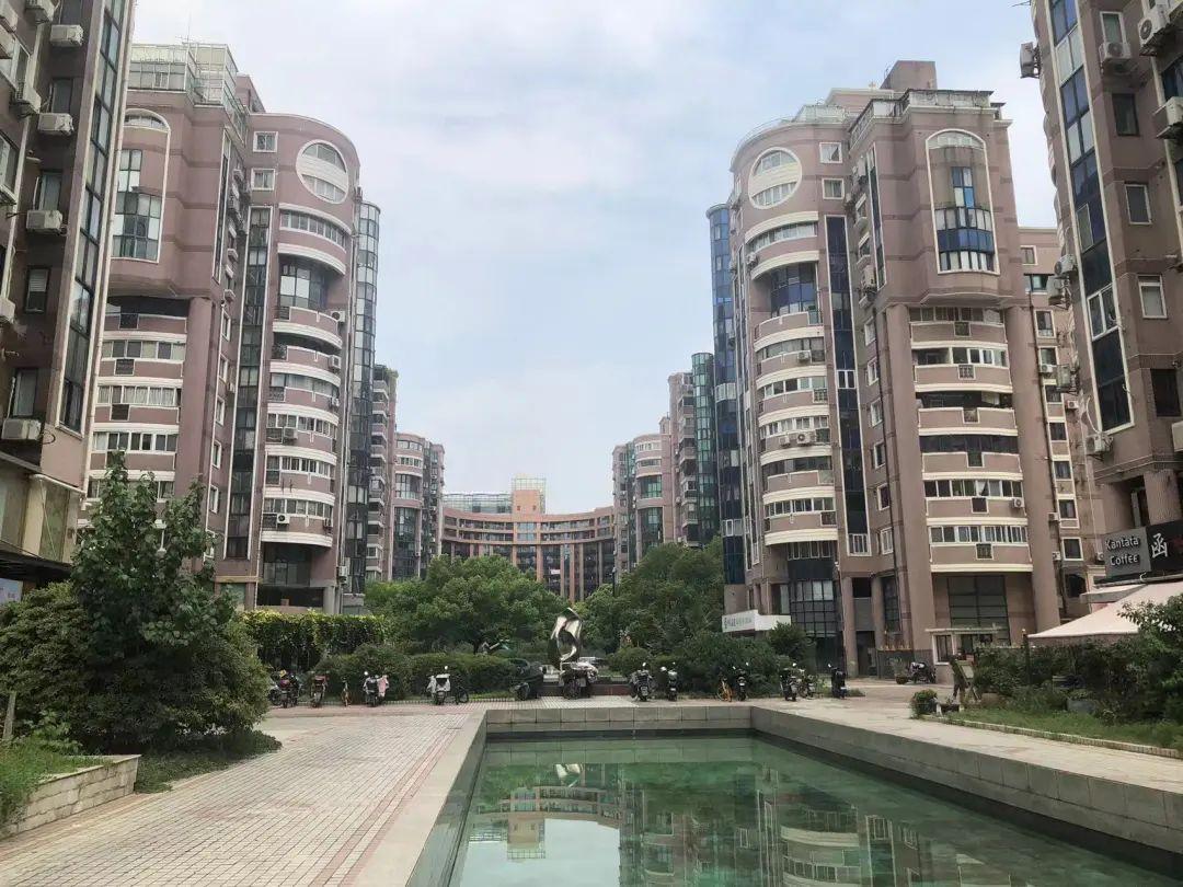 chenhaoqian 第7頁