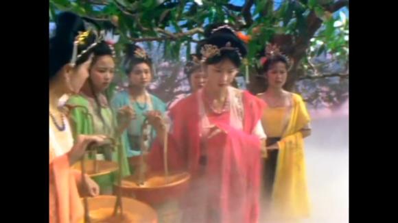 西游記全集，經(jīng)典中的瑰寶，西游記全集，經(jīng)典文化瑰寶
