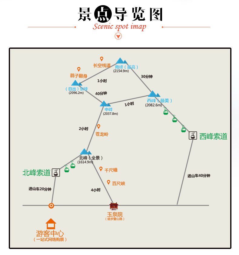 西安旅游路線攻略，古都的韻味與風(fēng)情，古都西安旅游路線攻略，韻味與風(fēng)情體驗(yàn)之旅