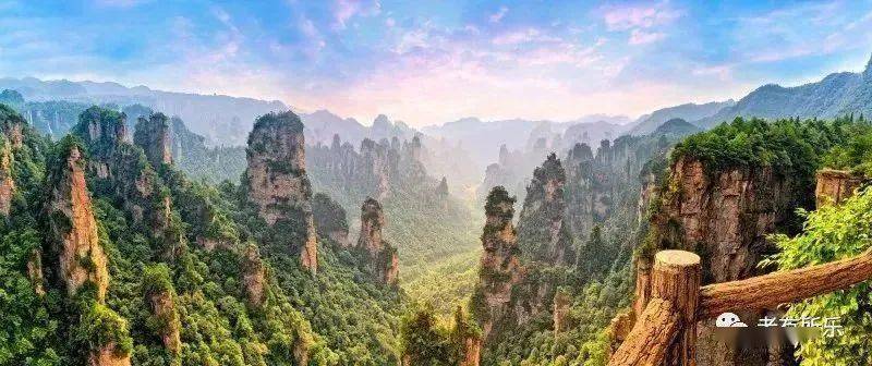 國(guó)家旅游網(wǎng)官網(wǎng)，探索旅游資訊的權(quán)威平臺(tái)，國(guó)家旅游網(wǎng)官網(wǎng)，權(quán)威旅游資訊探索平臺(tái)