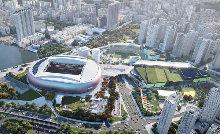 澳門正版資料2025年精準大全，探索預(yù)測與娛樂的交匯點，澳門正版資料預(yù)測與娛樂交匯點，探索精準大全至2025年