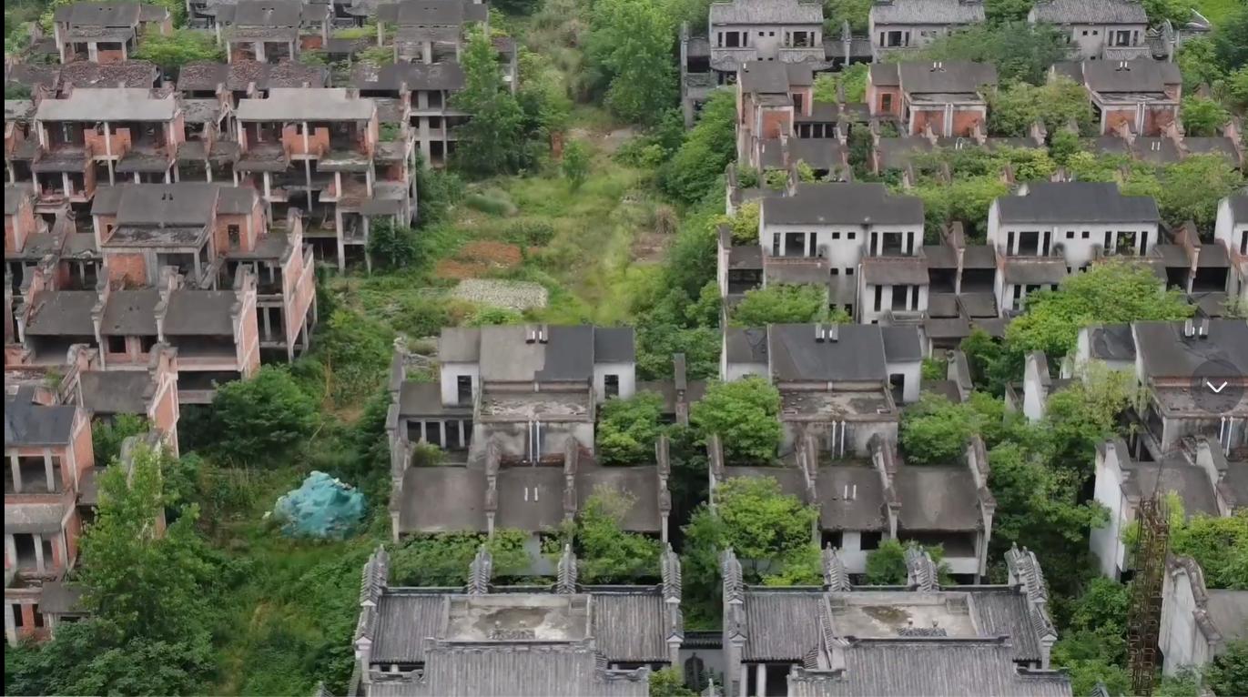 lvjiaqing 第7頁