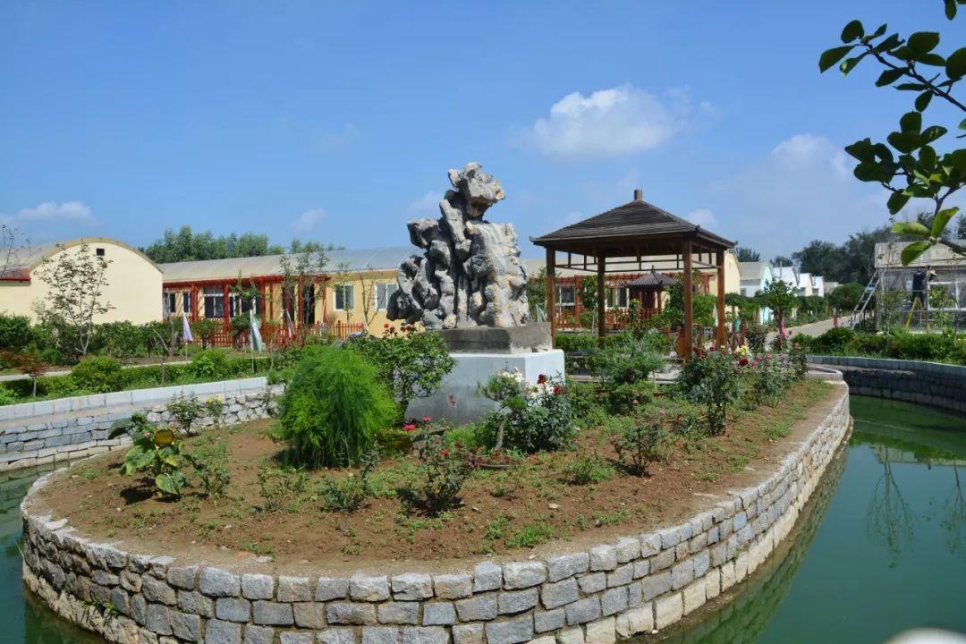 煙臺(tái)吧，探尋這座海濱城市的魅力，探尋煙臺(tái)海濱城市的獨(dú)特魅力