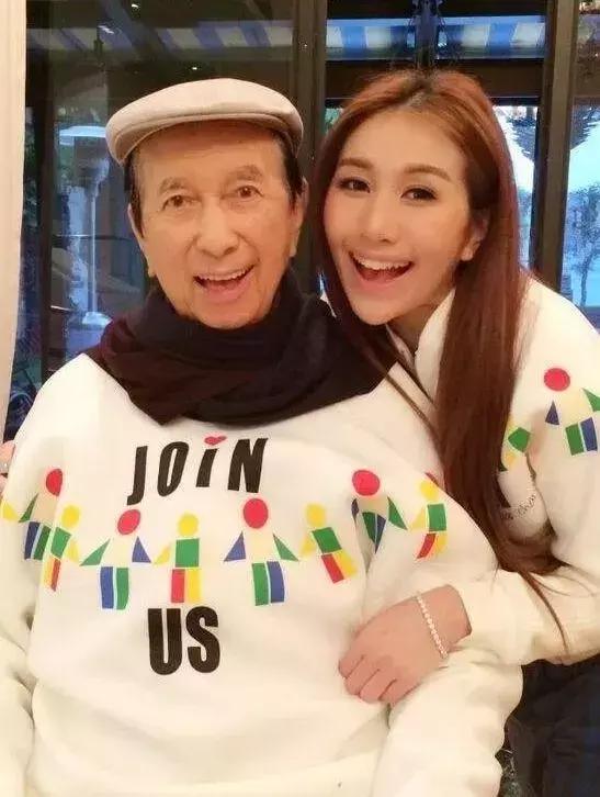 新澳門精準四肖期期準，探索與解析，澳門精準四肖期期探索與解析指南