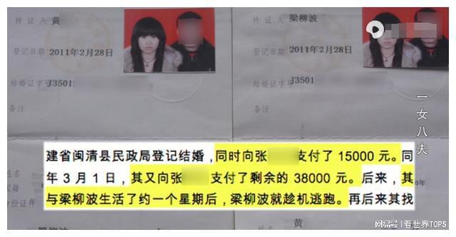 查詢結(jié)婚證信息查詢，了解流程與注意事項(xiàng)，結(jié)婚證信息查詢指南，流程、注意事項(xiàng)全解析