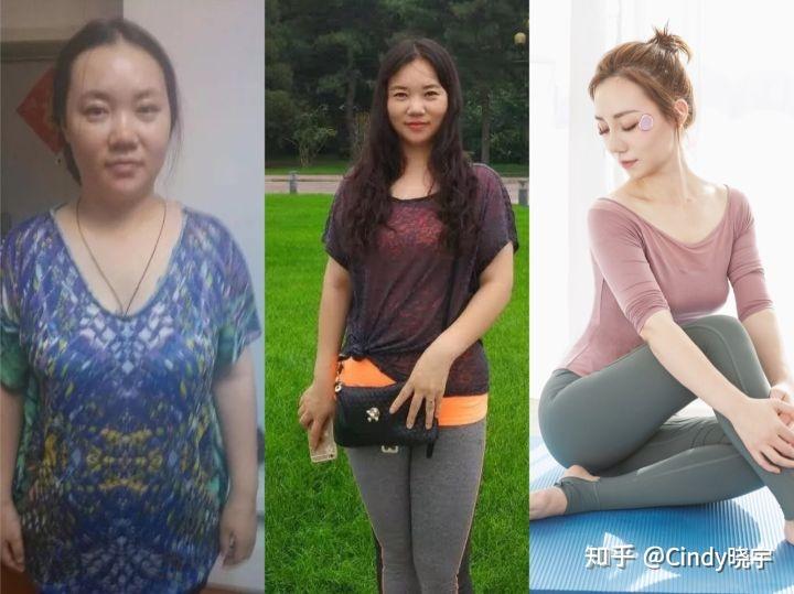 從150斤瘦到100斤需要多久？一場(chǎng)減肥之旅的探討，從150斤到100斤，減肥之旅的時(shí)間探索