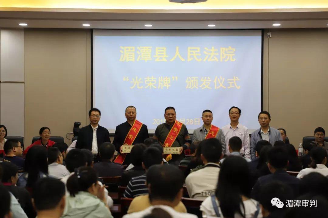 杜富國退役了嗎？英雄的腳步與時代的回響，杜富國，英雄腳步與時代回響——他退役了嗎？