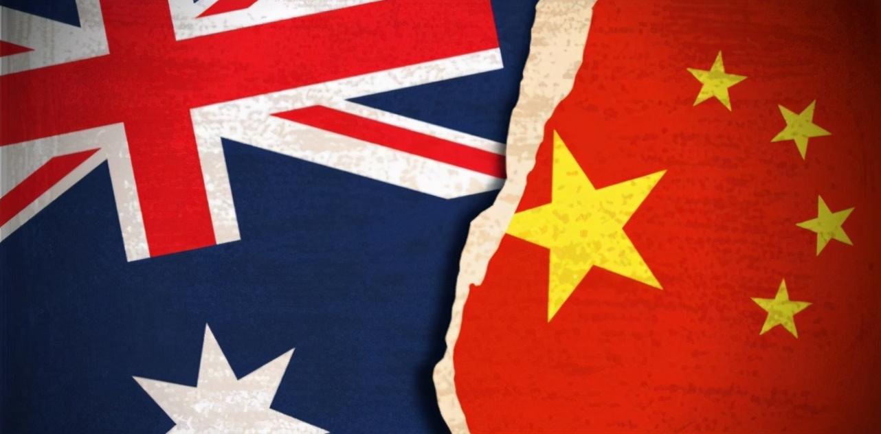 臺海一帶爆發(fā)戰(zhàn)爭的影響與應對，臺海一帶潛在沖突的影響及應對策略
