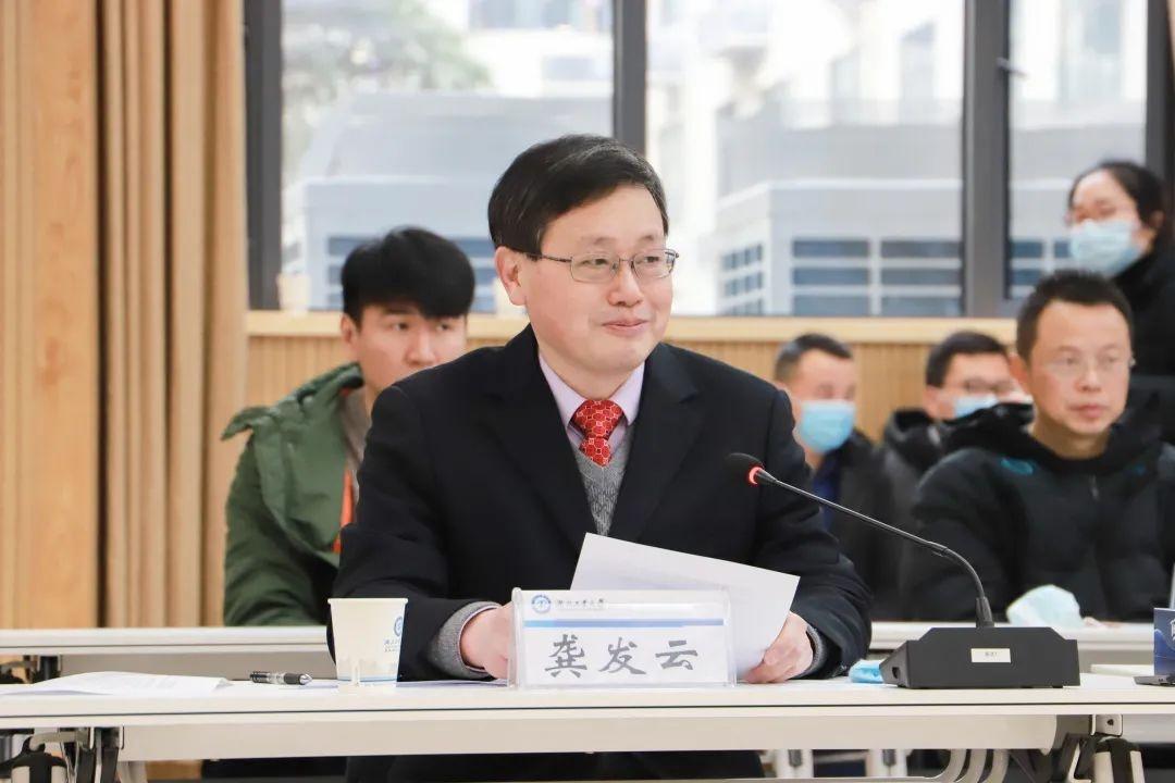 澳門今晚彩票開獎預(yù)測與解析——探索未來的幸運之門（2025年澳門今晚開什么），澳門彩票開獎預(yù)測解析，探索未來幸運之門（2023年澳門今晚彩票預(yù)測）