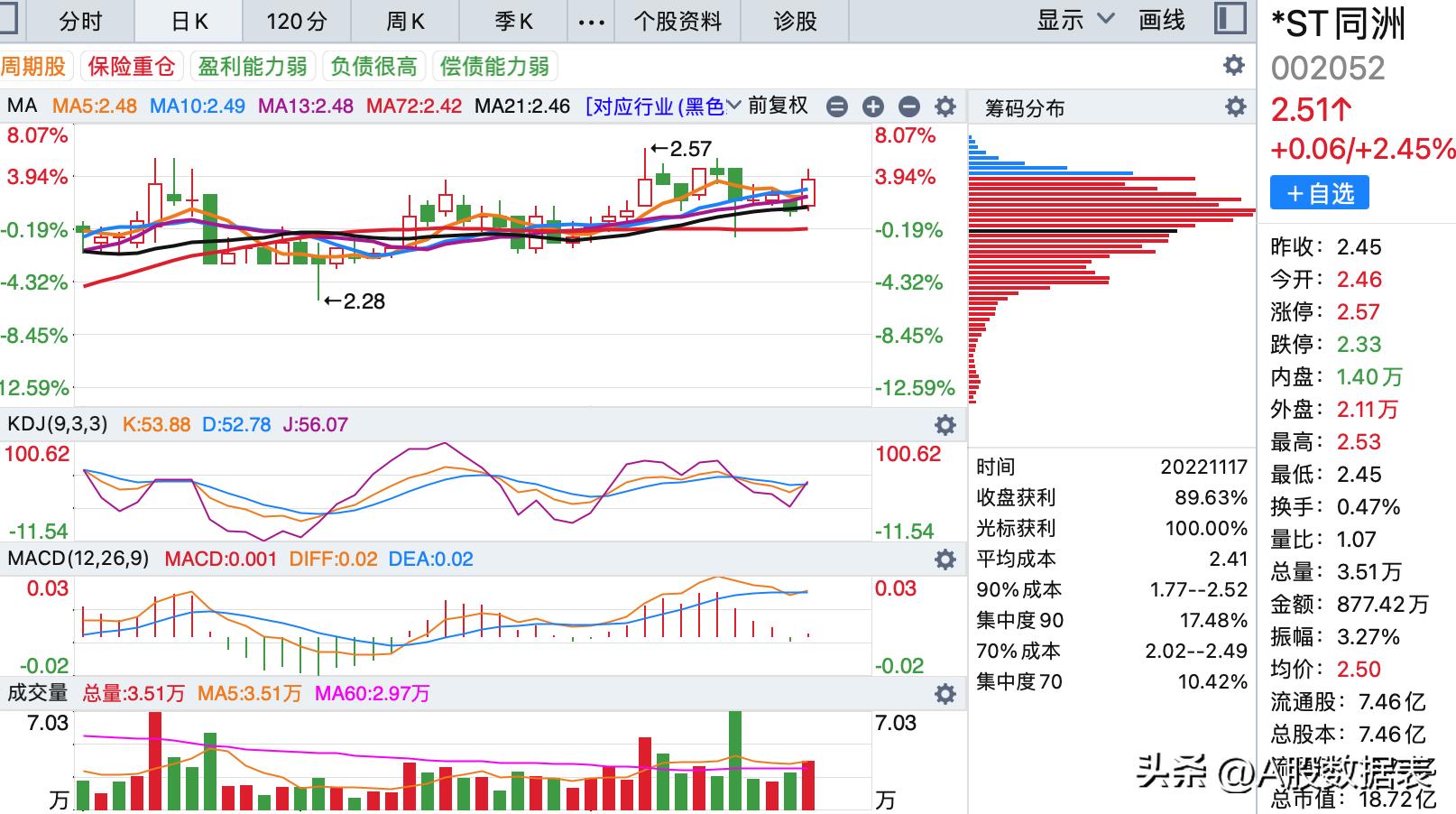 延華智能，引領(lǐng)智能化轉(zhuǎn)型的力量之源，延華智能，智能化轉(zhuǎn)型的領(lǐng)航力量之源