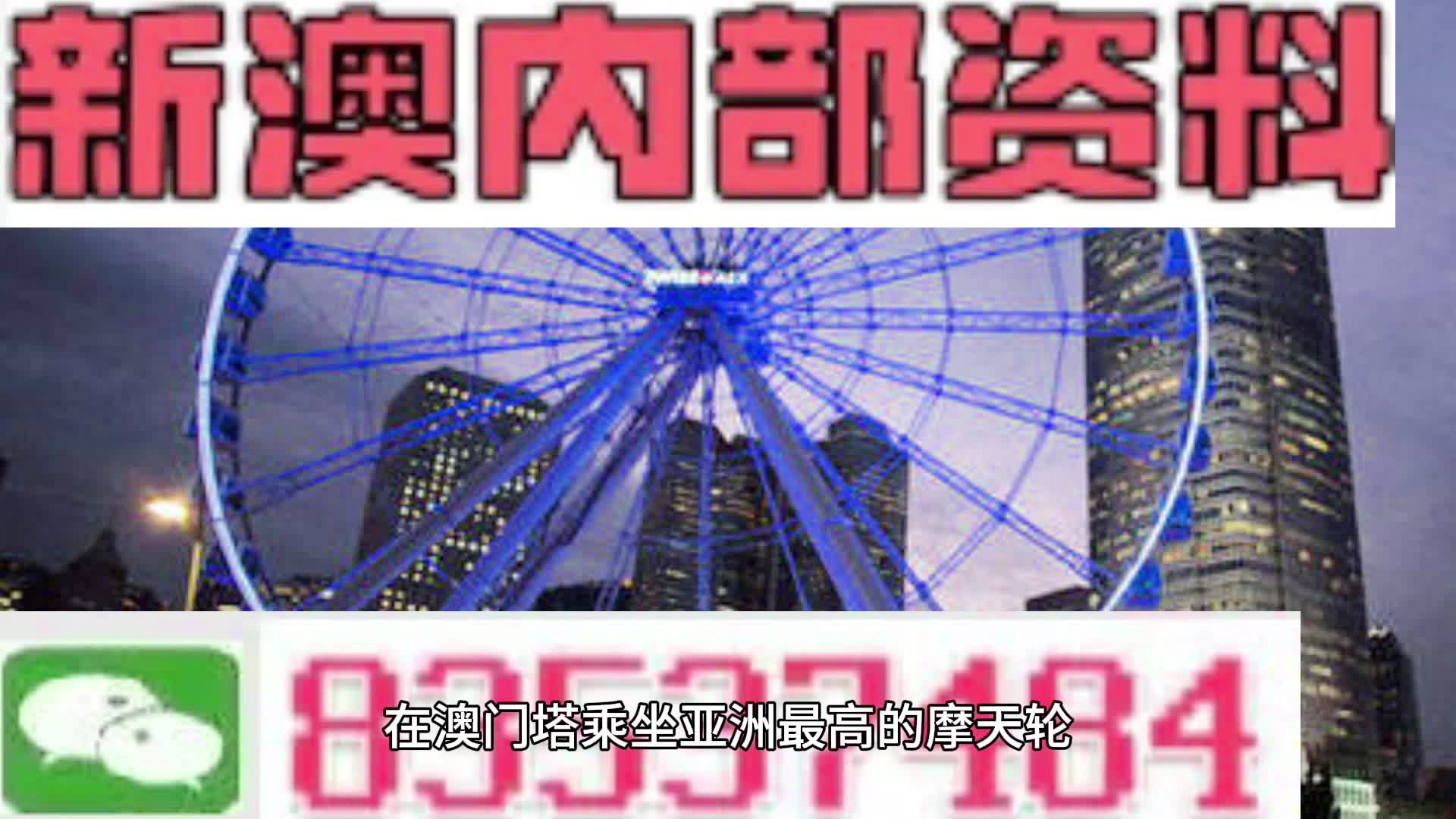 澳門一肖一碼期期準免費資料，探索與解析，澳門一肖一碼期期準，免費資料解析與探索