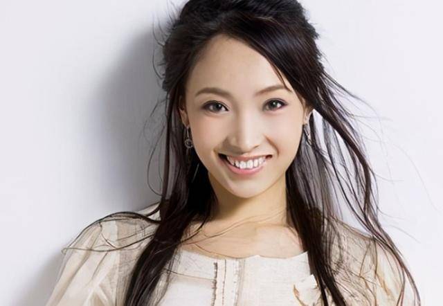探索白靜，個(gè)人圖片的魅力與故事，白靜個(gè)人圖片的魅力與背后的故事探索