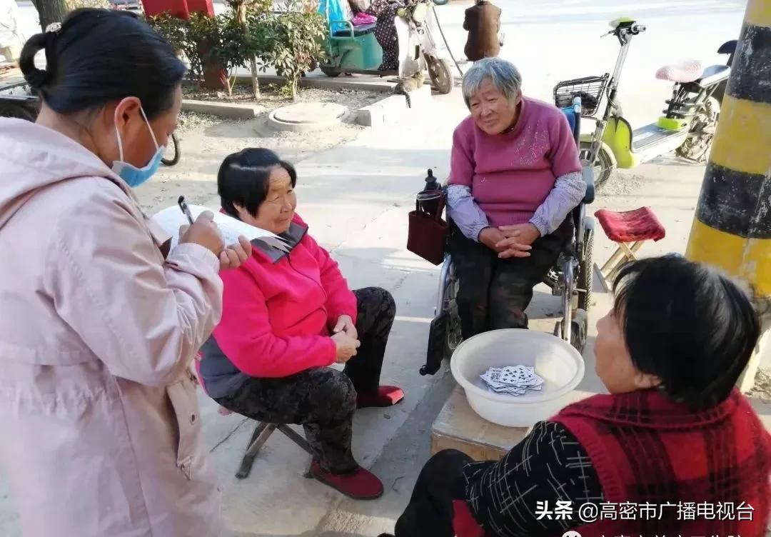 濰坊免費(fèi)百姓網(wǎng)，連接百姓生活的橋梁，濰坊免費(fèi)百姓網(wǎng)，連接百姓生活的橋梁平臺(tái)
