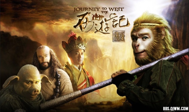 新西游記張紀(jì)中版，重塑經(jīng)典的藝術(shù)魅力，張紀(jì)中版新西游記，重塑經(jīng)典，展現(xiàn)藝術(shù)魅力