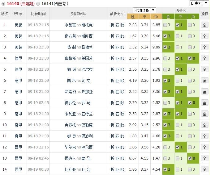 澳門六生肖開獎(jiǎng)結(jié)果，歷史、文化及其影響，澳門六生肖開獎(jiǎng)結(jié)果，歷史、文化與影響探究
