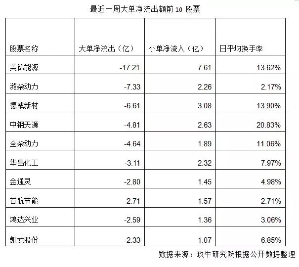 江蘇索普股份股票，深度解析與發(fā)展展望，江蘇索普股份股票深度解析與發(fā)展展望展望。