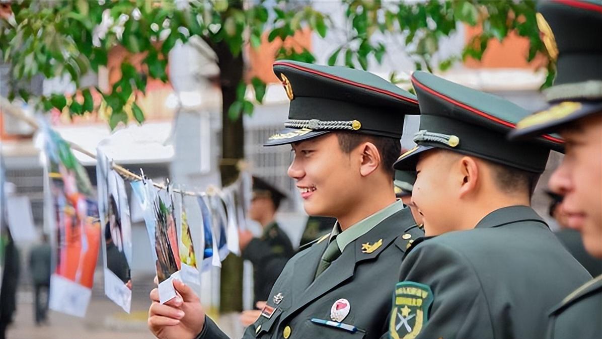 女生當兵身體條件要求，女生當兵身體條件要求詳解