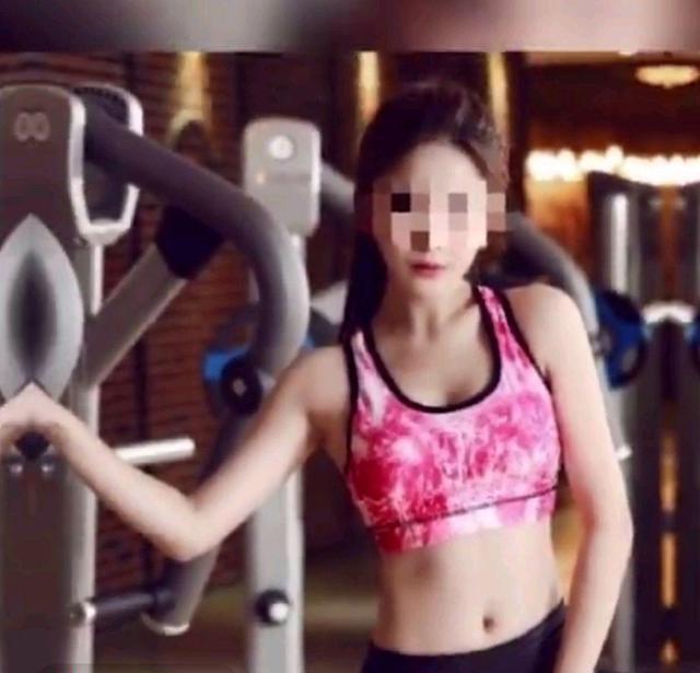 廣西二婚女征婚，勇氣與希望的再次啟程，廣西二婚女征婚，勇氣與希望的再次出發(fā)