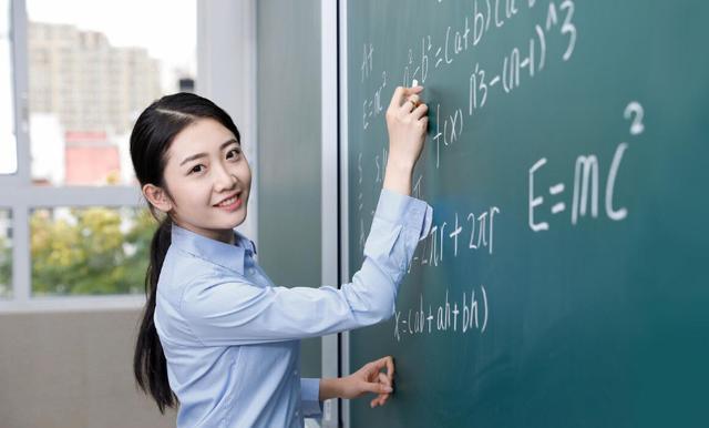 探索自我與情感的邊界，關(guān)于先生我可以上你嗎的思考與啟示，自我與情感邊界的探索，對(duì)‘先生我可以上你嗎’的思考與啟示