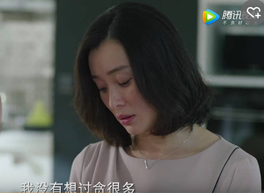 吳越歷任男友，探尋一段多彩的情感歷程，吳越的情感歷程，歷任男友探尋多彩情感世界