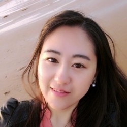蓬萊信息港征婚交友，探索現(xiàn)代婚戀新途徑，蓬萊信息港征婚交友，探索現(xiàn)代婚戀新途徑