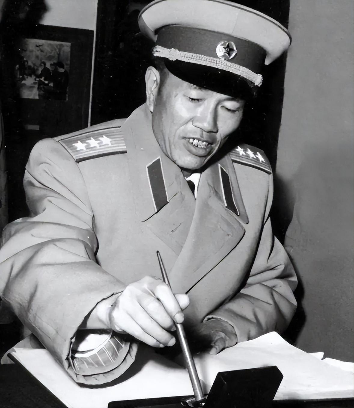 解放海南島，歷史記憶與現(xiàn)代傳承的CCTV敘事，解放海南島，歷史記憶與現(xiàn)代傳承的央視敘事之旅