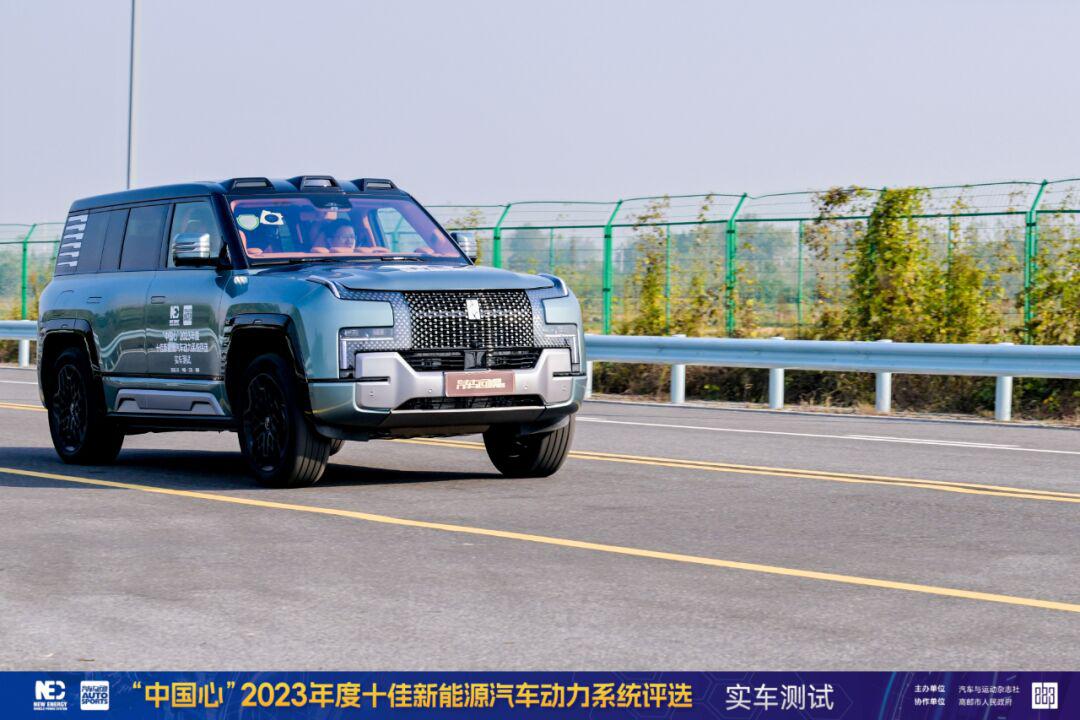 私人yy4008，探索個(gè)人數(shù)字生活的無(wú)限可能，私人yy4008，開(kāi)啟個(gè)人數(shù)字生活的無(wú)限探索之旅
