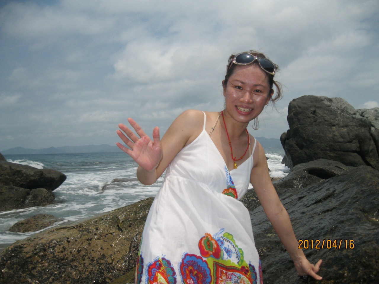 三亞征婚網(wǎng)，連接心靈，尋覓愛(ài)情之旅，三亞征婚網(wǎng)，心靈連接，開(kāi)啟愛(ài)情尋覓之旅