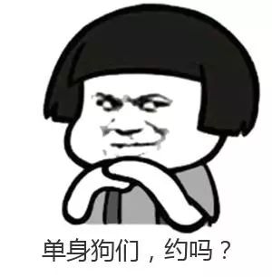 單身約，一場自由與選擇的旅程，單身約，自由與選擇的浪漫旅程