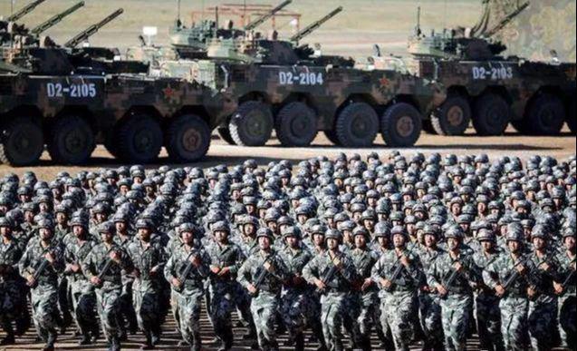 朱日和閱兵誤傷人數(shù)及其背后的問題探討，朱日和閱兵事故，誤傷人數(shù)與背后問題探究